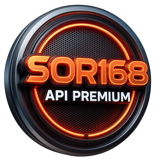 sor168